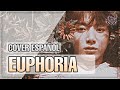 Download Euphoria (BTS - Jungkook) • Cover Español Latino • Female ☆【LucA】💕 Euphoria (BTS - Jungkook) • Cover Español Latino • Female ☆【LucA】💕