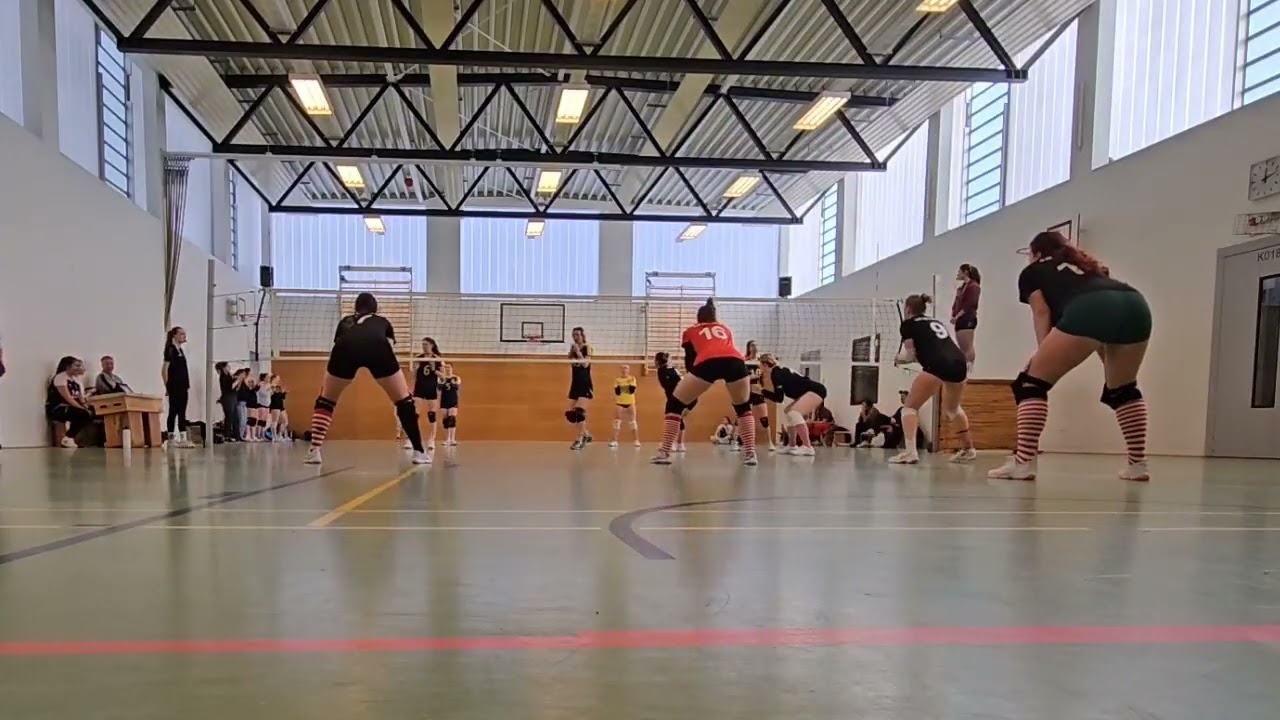 15. Februar 2026 Satz 1