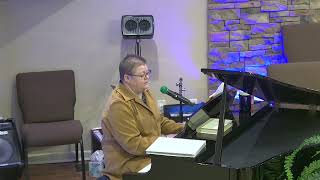 Faith That Saves: Evidence Through Works