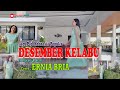 Desember kelabumaharani baharcoverernia briastudio donbers malaka chanel sdmtv malaka