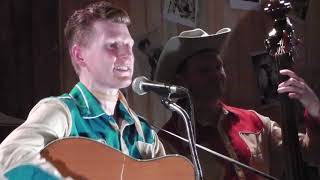 The Country Side of Harmonica Sam - Lookout Heart chords