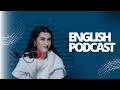 Master english speaking  everyday english conversations for beginners