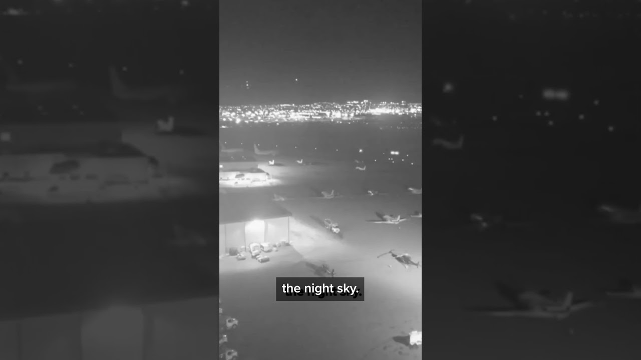 What is happening in El Paso? #caughtoncamara #aliens #uaps #ufos #ufo