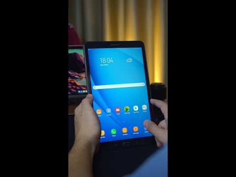 فتح تابلت الثانوية العامة رسميا من الوزارة