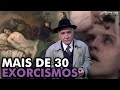 Roland Doe, a história do garoto que inspirou “O Exorcista” - Sexta do Medo