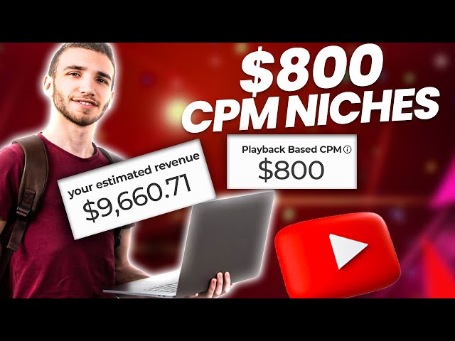 ☆ Crypto Cash Cow  Channel!  Generates 21$ From 180 Views ONLY!  High CPM Rates! ☆ - Buy & Sell  Channels - SWAPD