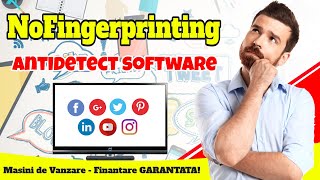 🆕How To Reduce Browser Fingerprint - Change Browser Fingerprint !Amazing 2020! screenshot 4