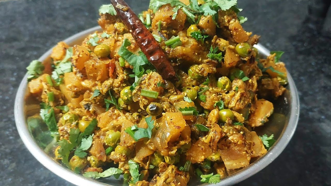 मेहमान भी पूछेंगे आपसे इस रेसिपी को I सहजन फुल रेसिपी (Moringa flowers) l