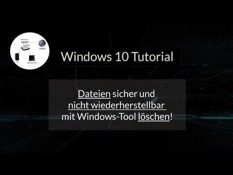 Video: 4 Möglichkeiten, Lightroom auf einem PC oder Mac zu verwenden