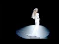 Isabel Zapardiez | Barcelona Bridal Fashion Week 2019 | Exclusive