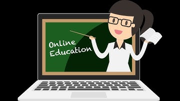 B.ed Autumn2019, Book Code:-8604, Assignment.No.1, Question.No.3.