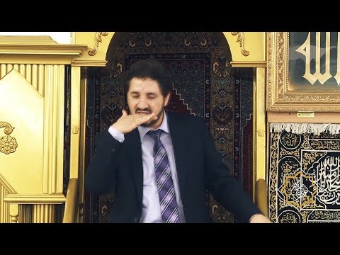 فيديو: لماذا الأطفال؟