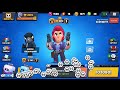 2899 Кубков Brawl Stars Wins &amp; Fails ►89