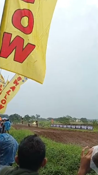 #cinematic#redbull#bengkel #adventure #adventure #mekanik#minimoto