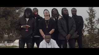 Masscut- If At All