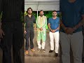 Nayab Saini | Saiz Bajwa | Sonu Bajwa | BJP