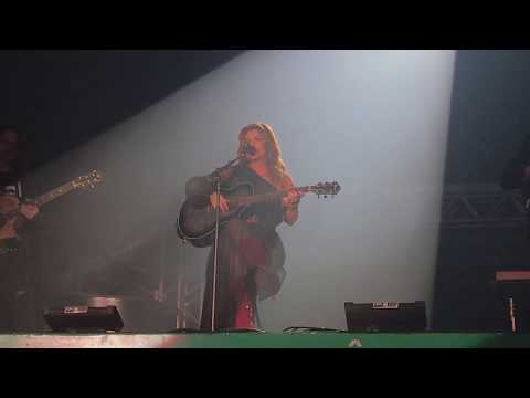Shania Twain - You’re Still the One - Live in Barretos - Now Tour
