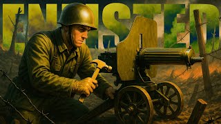 How To Be The Best Engineer In Enlisted Fast