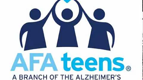 AFA Teens Interview - Interview with Carol Steinbe...