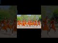 Ng Wana Silia Song Ichola Official Audio By Pro Mkenyastudio 0650558690 