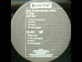 Grand - The Visitor (Situation Critical) Instrumental