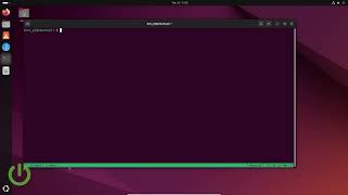 Linux – How to Install and Use tmux