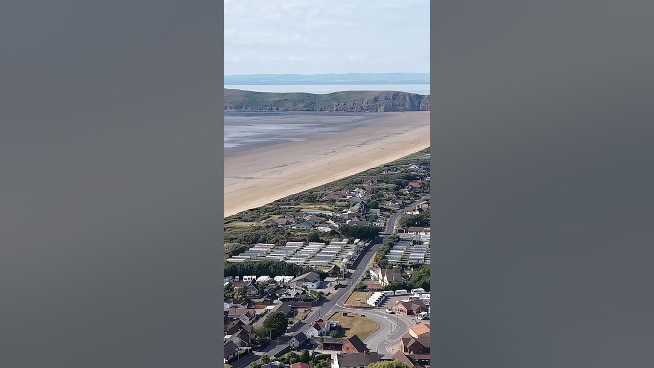 unity beach #music #song #sereneescape #beachgetaways #fypage #airbnb unity beach #music #song #sereneescape #beachgetaways #fypage #airbnb