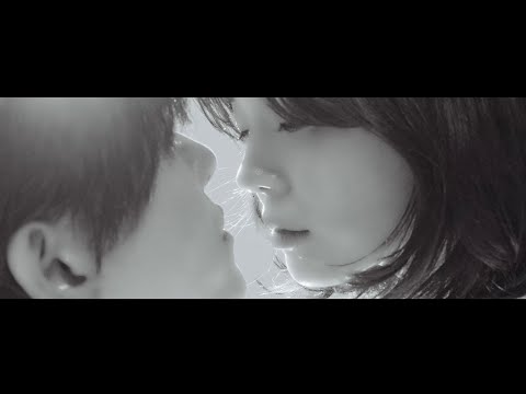 HOYA (호야) - Stay with me Official MV