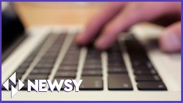 Explainer: The Security Flaw That