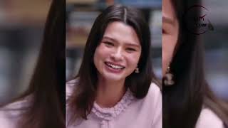 Freen Becky new Series    🫶🏻The care 4 elements Episode 16/ freen Becky new story