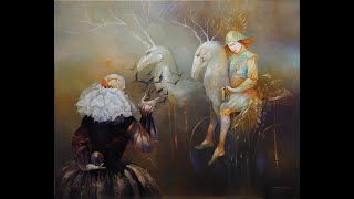 Anne Bachelier