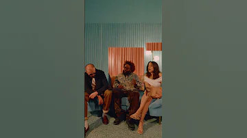 You Know Where To Find Me Dreamville Rnb Newmusic Music Melanchronica 