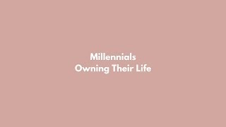 Influencers Making an Impact