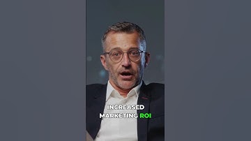 Hoe je een carrièregat kunt uitleggen en snel aan de slag kunt!