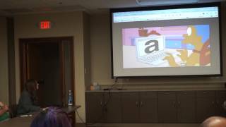 Web Accessibility for WordPress: Best practices & plugins (Part 1)