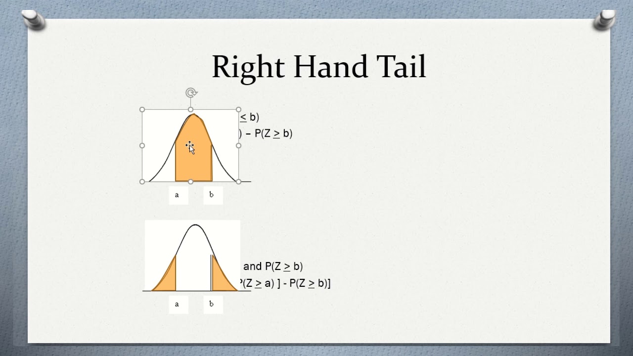 Lesson thumbnail