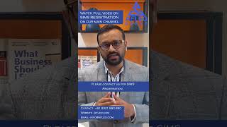 Steel Import Monitoring System  List Of Productshsn Codes That Requires Sims Certificate