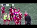 2023 Canada Soccer Girls U-17 Cup ⚽ NL (St. John’s Soccer Association) v PE (PEI FC) [2023-10-07]