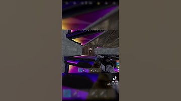 Fastest raid defense ever! 🤣  #shorts