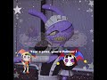 TADC edit, funnybunny?