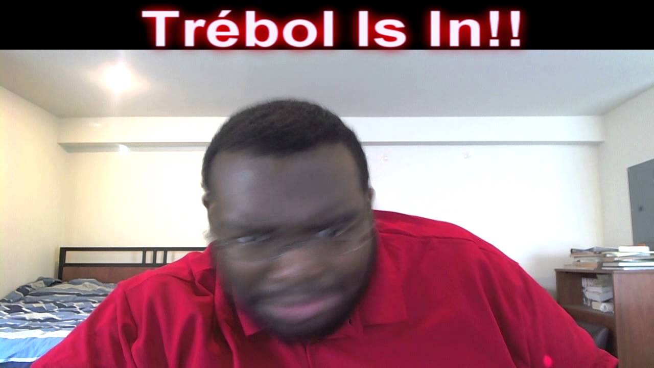 One Piece Chapter 758 Review - ANOTHER NOTCH FOR USOPP