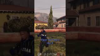 #music #rap #gta #gtaonline #gtarp #fivem #grizzlyworldrp #viperhcf