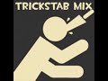 TrickStab Music Mix