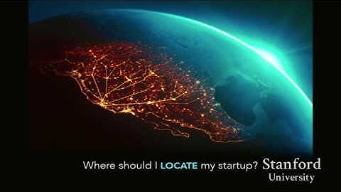 How To Start A Startup - Lecture 13  : How to be a Great Founder