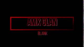 AmX_Blank