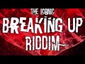 🔥Breaking Up Riddim Mix | Feat...Capleton, Sizzla, Jah Mason, Cocoa Tea, Richie Stephens & More 🇯🇲