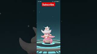 Evolve 2nd pokemon 🦧🦥 subscribe 😎#gaming #games #gamer #gameplay #pokemon #game #live #kids #baby🙏🥊💪
