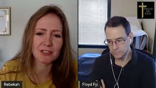 [Mirror] One of Floyds Top Reasons for Atheism   The Problem of Evil