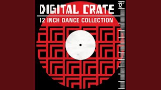 Nubian Lady (Metisse Remix)
