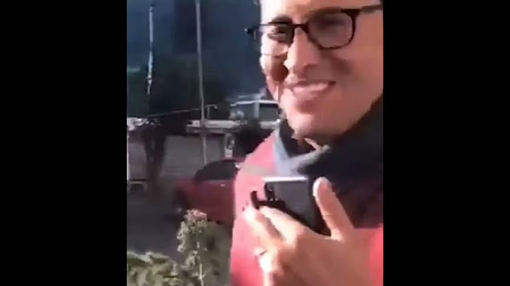 Todos tenemos una amiga obsesionada con... ||meme(edit echo por mi) creditos de la plantilla:tik tok